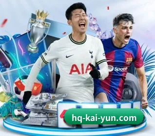 五个功能入口,赛程查询路径更短 - kaiyun