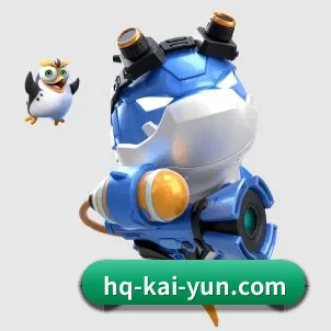 从此观赛更有深度