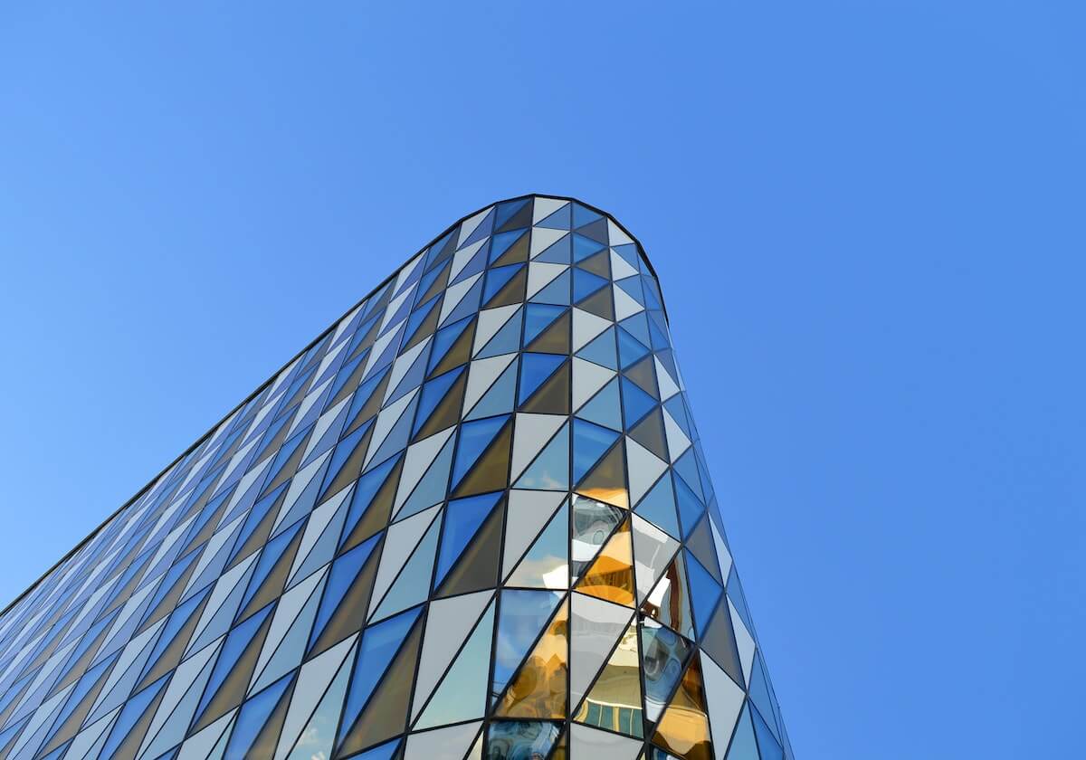 乐鱼APP：把娱乐带回掌心，生活从此多彩