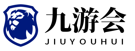 开云「中国」Kaiyun·官方网站 - 网页版登录入口