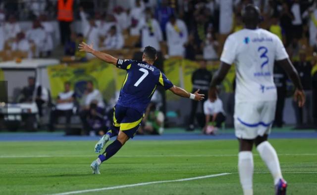 1723963304163096529.png 1723963304163096529.png