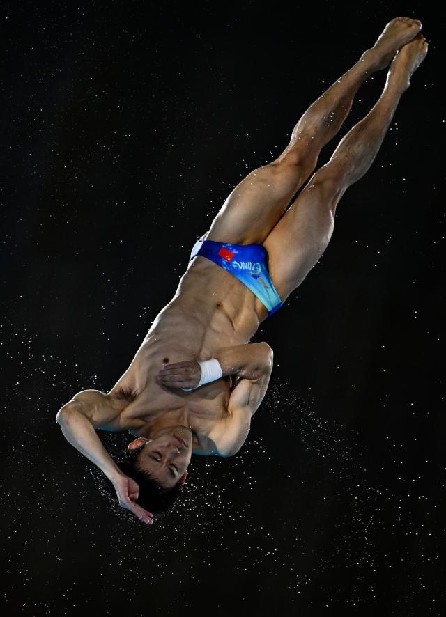 1723308671741071074.jpg 巴黎奥运会|跳水——男子10米跳台半决赛赛况XxjpseC010859_20240810_MVPFN0A001.jpg