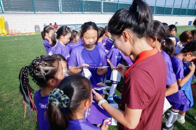 1721009233897081047.jpg 11.jpg