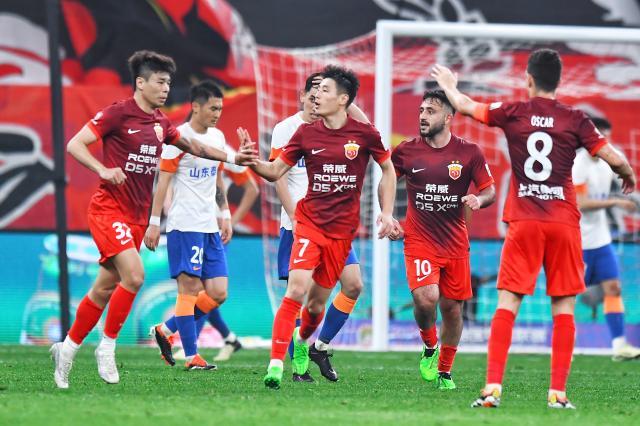 1718772698929076799.jpg 1997594825737240585.jpg