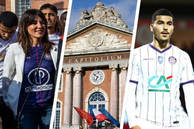 1684464341775018514.jpg 1ad7f.jpg