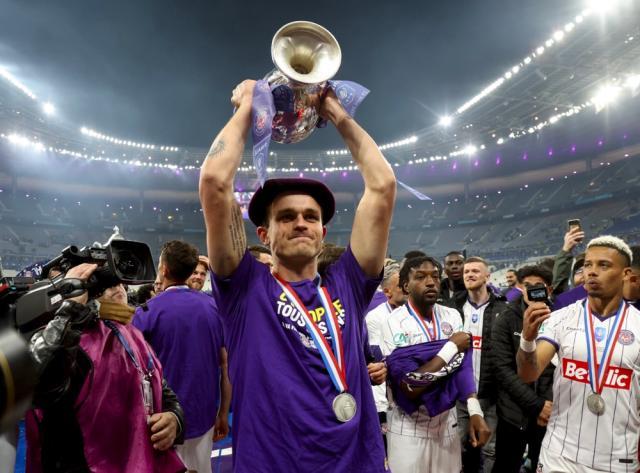 1684464417952049733.jpg 1684464406493.jpg