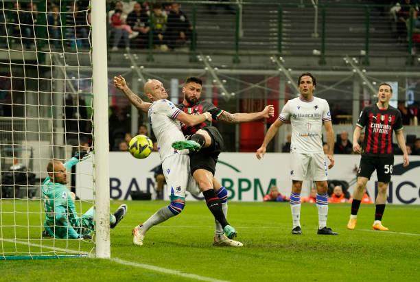 1684627970254055569.jpg -612x612.jpg