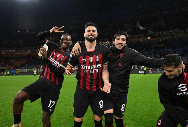 1684628015973004194.jpg 1491797099-612x612.jpg