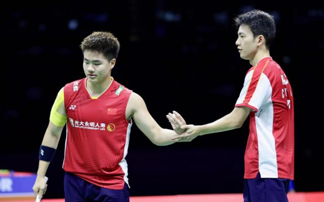 1684246615564050764.png 01.png