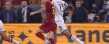 1668359053338042892.gif roma 1.gif