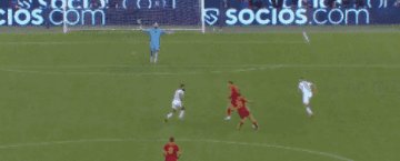 1668359060975008966.gif roma 2.gif