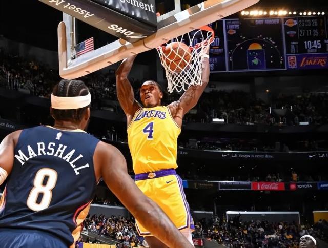 1667490473641023548.jpeg YD_cnt_49_01GQ6akkg4d6.jpeg