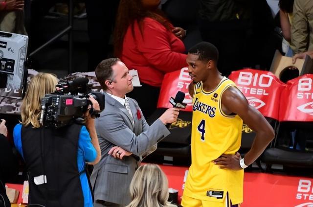 1667490498699055715.jpeg YD_cnt_49_01GQ6cOBcKUk.jpeg