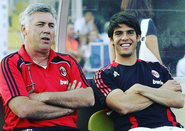 1651399957168001939.jpg d3c48b203eefa78a64085b7d8b236f49.jpg