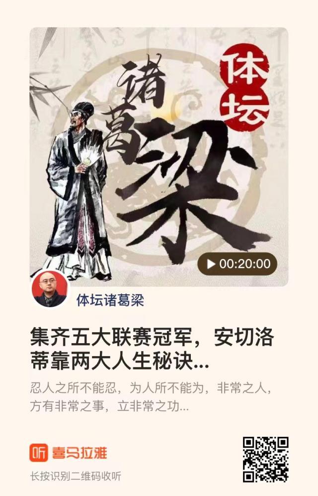 1651396528490098198.jpg 31651396222_.pic.jpg