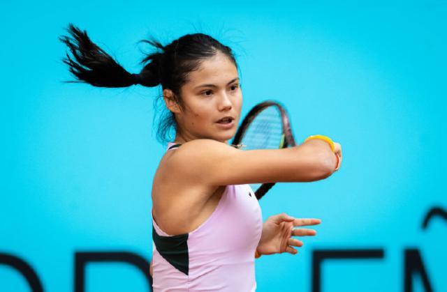 1651466016015034761.jpeg 543ace57gy1h1rfhrd31jj219t0u0101.jpeg