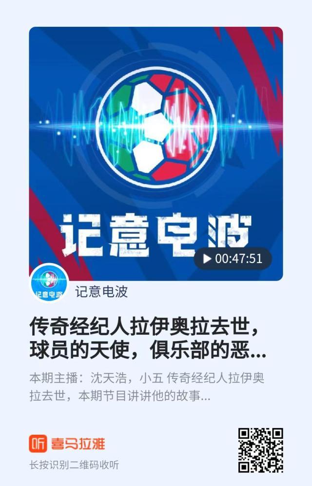 1651404585175076050.jpg 41651403137_.pic.jpg